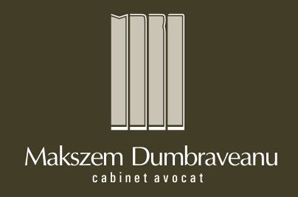 Cabinet d`Avocat Makszem Dumbraveanu, Timisoara, Roumanie